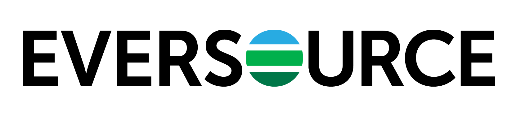Eversource Battery Program logo