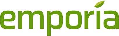 Emporia logo